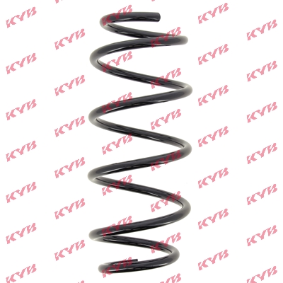 KYB RH3918 Coil Spring