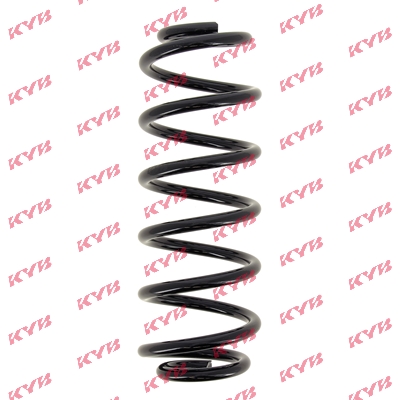 KYB RH5250 Coil Spring