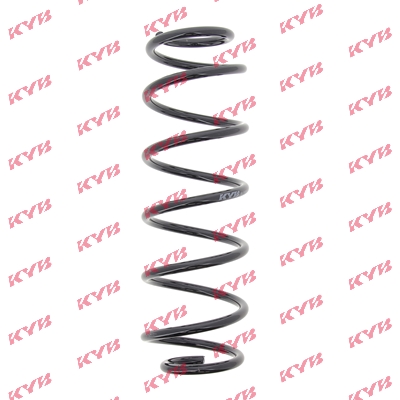 KYB RH5432 Coil Spring