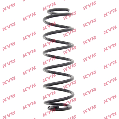 KYB RH5498 Coil Spring