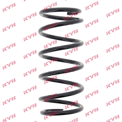 KYB RH6065 Coil Spring