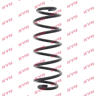 KYB RH6068 Coil Spring