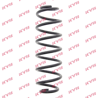 KYB RH6100 Coil Spring