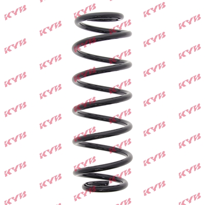 KYB RH6101 Coil Spring