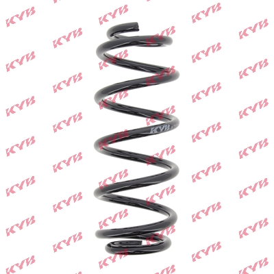 KYB RH6290 Coil Spring