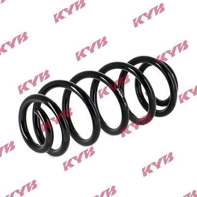 KYB RH6294 K-Flex Fahrwerksfeder