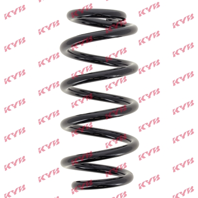 KYB RH6302 Coil Spring