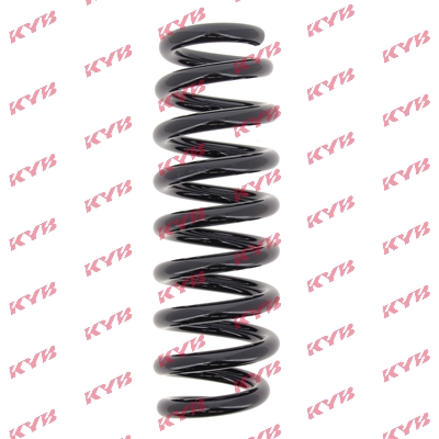 KYB RH6331 Coil Spring