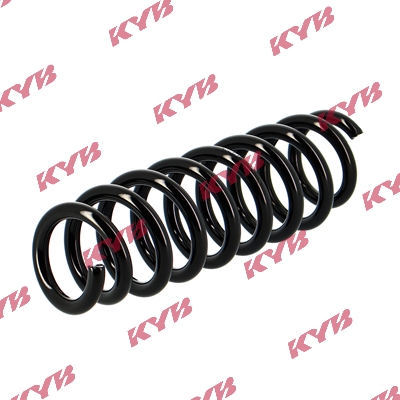 KYB RH6387 K-Flex Fahrwerksfeder