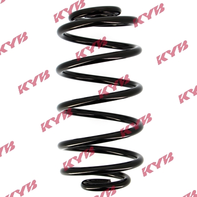 KYB RH6398 K-Flex Ressort...