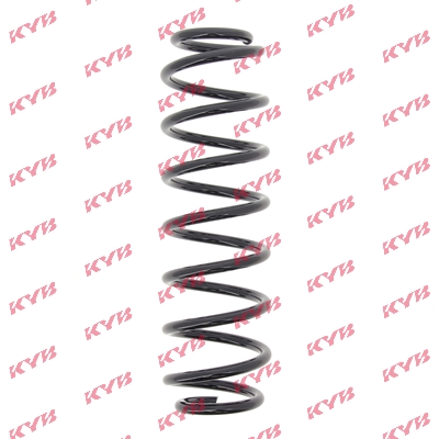 KYB RH6402 Coil Spring