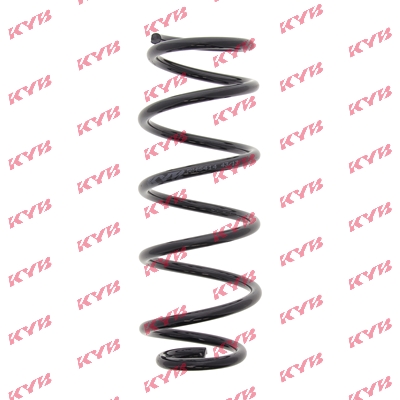 KYB RH6414 Coil Spring