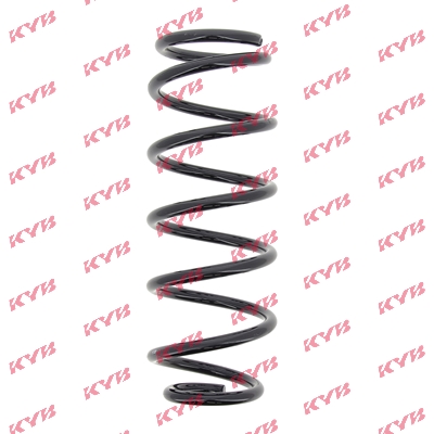 KYB RH6416 Coil Spring