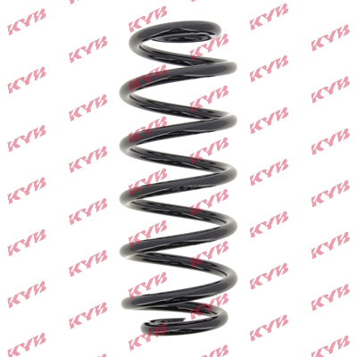 KYB RH6433 Coil Spring