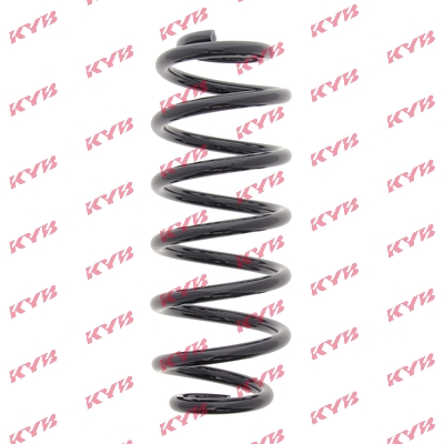 KYB RH6435 Coil Spring