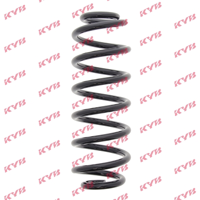 KYB RH6438 Coil Spring