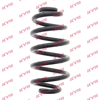 KYB RH6579 K-Flex Arc spiral