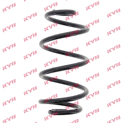 KYB RH6585 Coil Spring