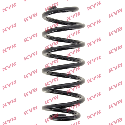 KYB RH6600 Coil Spring