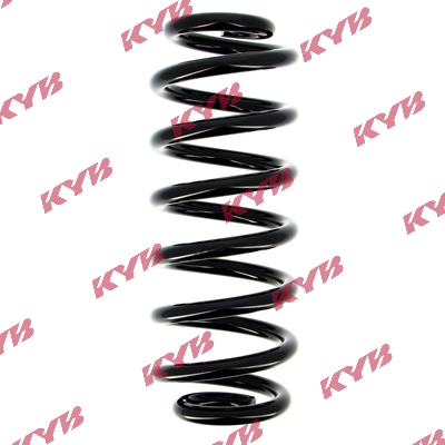 KYB RH6754 K-Flex Ressort...