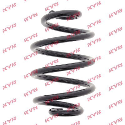 KYB RH6776 Coil Spring