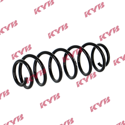 KYB RH6781 K-Flex Fahrwerksfeder
