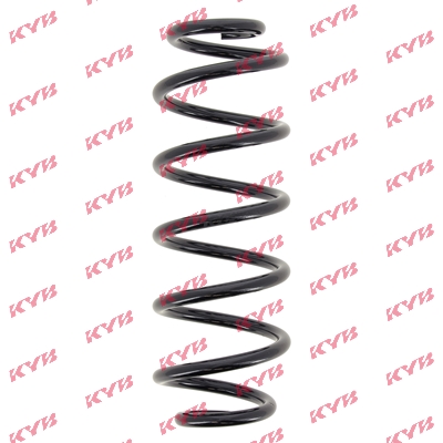 KYB RH6785 K-Flex Arc spiral