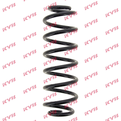 KYB RH6787 Coil Spring