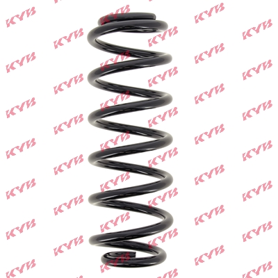 KYB RH6789 Coil Spring