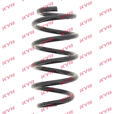 KYB RH6963 Coil Spring