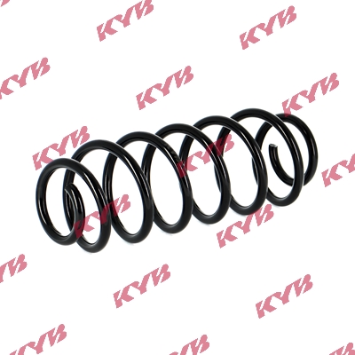 KYB RH6964 K-Flex Fahrwerksfeder