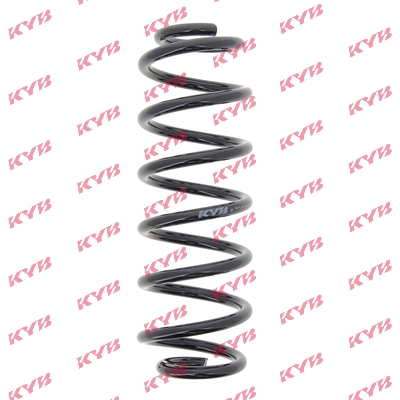 KYB RH7020 Coil Spring