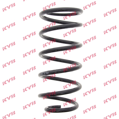 KYB RH7022 Coil Spring