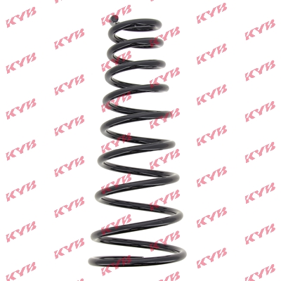 KYB RI1488 Coil Spring