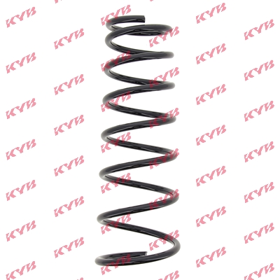 KYB RI2736 Coil Spring