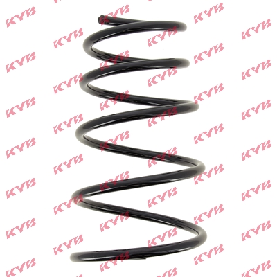 KYB RI2742 Coil Spring