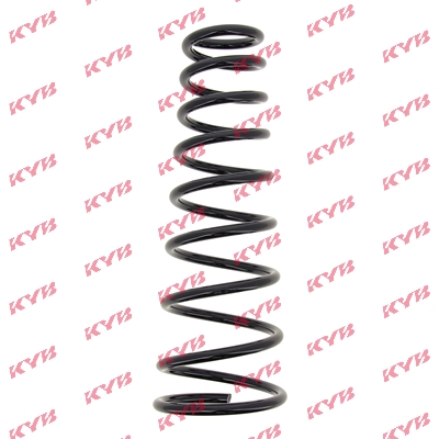 KYB RI2769 Coil Spring