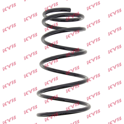 KYB RI5091 Coil Spring