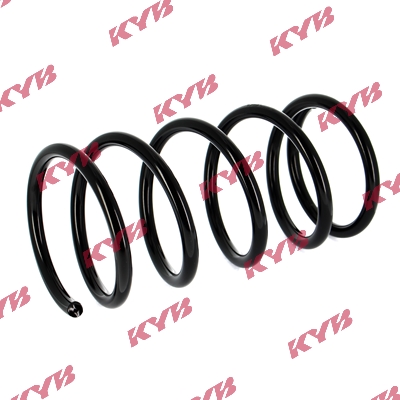 KYB RI5448 K-Flex Fahrwerksfeder