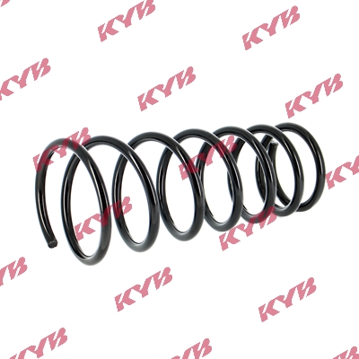 KYB RI5455 K-Flex Fahrwerksfeder
