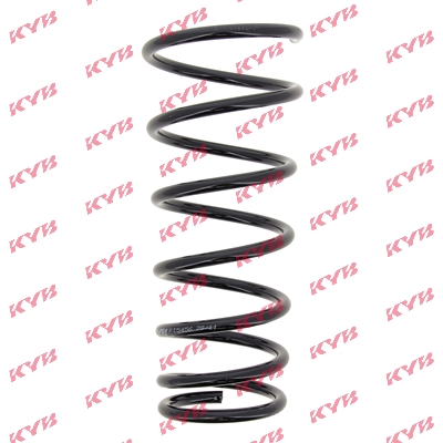 KYB RI5456 Coil Spring