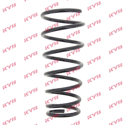 KYB RI6109 Coil Spring