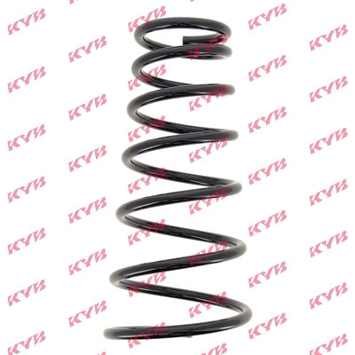 KYB RI6112 Coil Spring