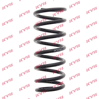 KYB RI6147 Coil Spring