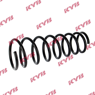 KYB RI6163 K-Flex Fahrwerksfeder