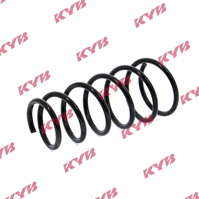 KYB RI6164 K-Flex Fahrwerksfeder