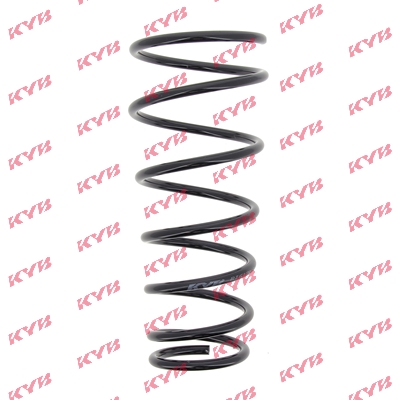 KYB RI6170 Coil Spring