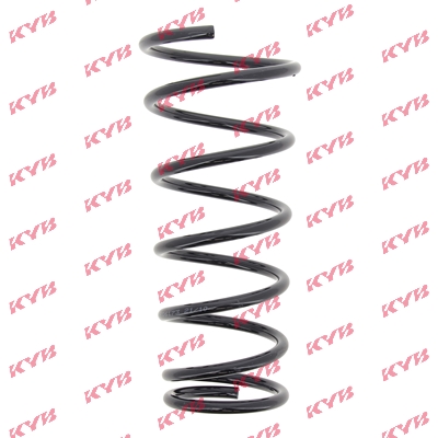 KYB RI6173 Coil Spring