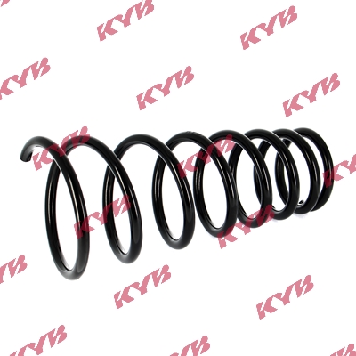 KYB RI6177 K-Flex Fahrwerksfeder