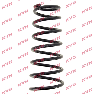 KYB RI6182 Coil Spring